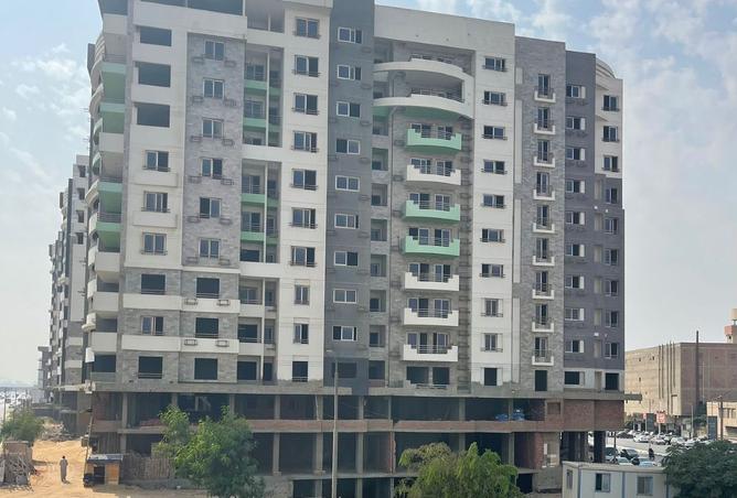 8484397 - الصورة الرئيسية للعقار