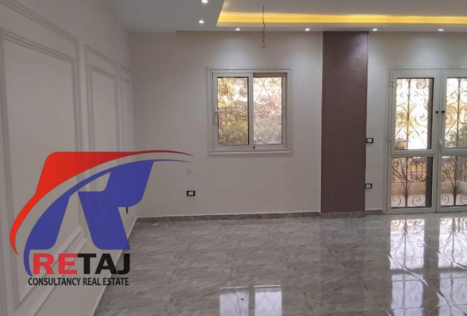 8002579 - الصورة الرئيسية للعقار