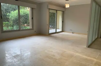 شقة - 3 غرف نوم - 3 حمامات للبيع في بالم هيلز بالم باركس - وصلة دهشور الجنوبية - مدينة 6 أكتوبر - الجيزة