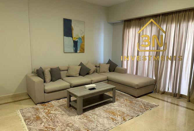 7935219 - Property Main Image