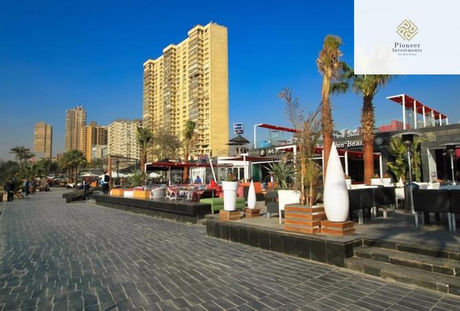 8287216 - Property Main Image