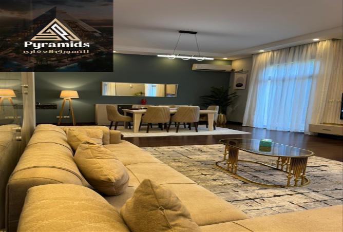 8212053 - صورة العقار 2