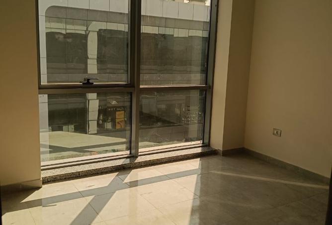8058558 - الصورة الرئيسية للعقار