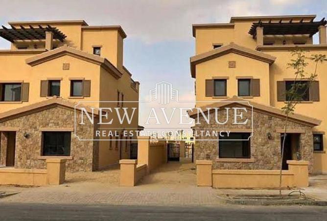 8236290 - Property Image 2