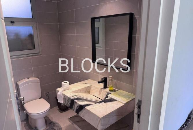 8260008 - صورة العقار 3