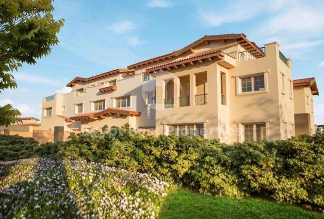 8412813 - صورة العقار 3