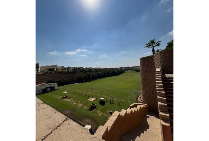 8166454 - Property Image 2