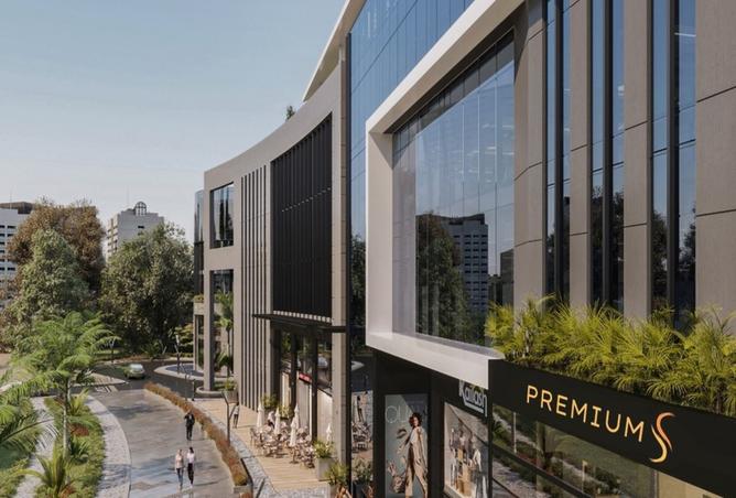 8419448 - Property Image 3