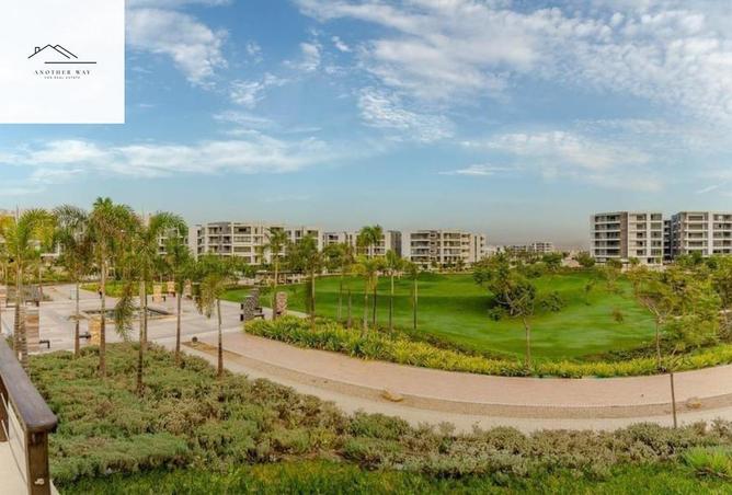 8550414 - صورة العقار 3