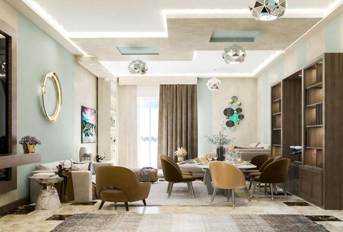 7165040 - Property Image 2