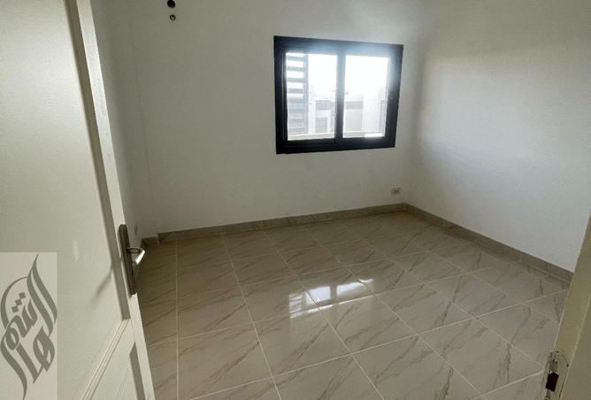 8183207 - صورة العقار 2