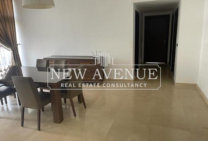 8286257 - Property Image 2