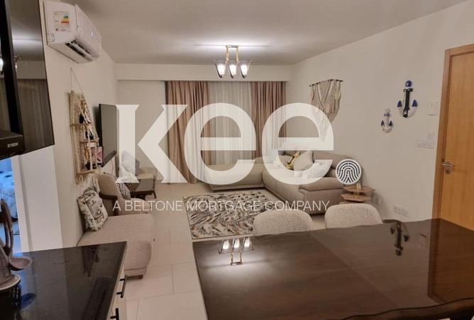 8436957 - Property Image 2