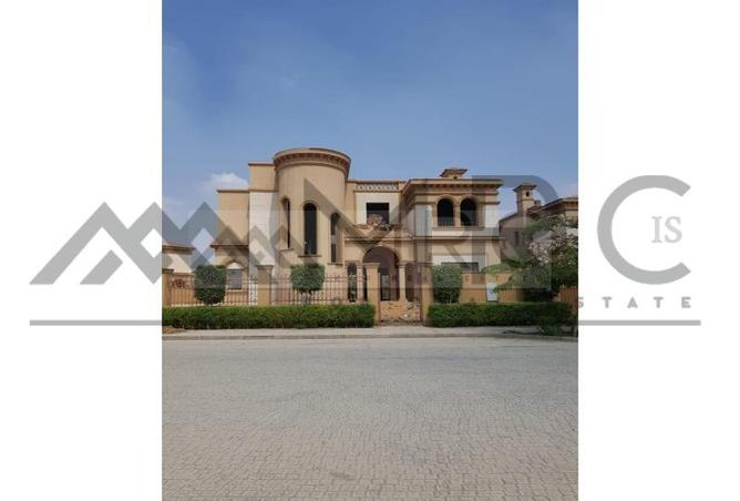 7981498 - صورة العقار 2