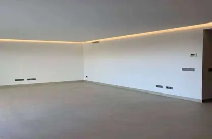 Apartment - 1 Bedroom - 1 Bathroom for sale in Yellow Residence - New Cairo City - Cairo