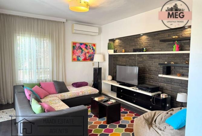 8407441 - صورة العقار 2