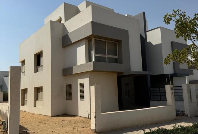 8259666 - الصورة الرئيسية للعقار