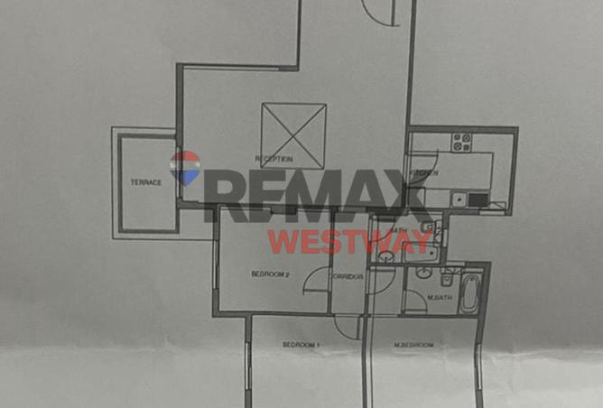 8383759 - Property Image 2