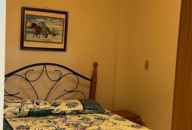 8395405 - Property Image 3