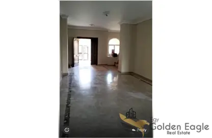 Villa - 3 Bedrooms - 3 Bathrooms for sale in Madinaty - Cairo