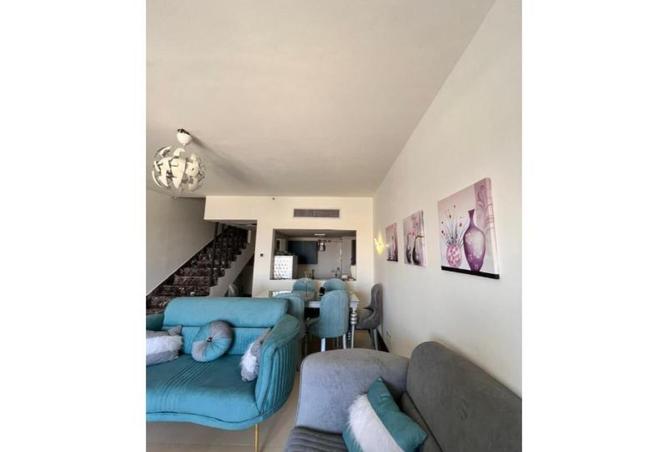 8503269 - صورة العقار 3