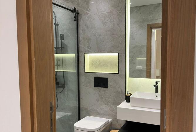 8254634 - Property Image 3