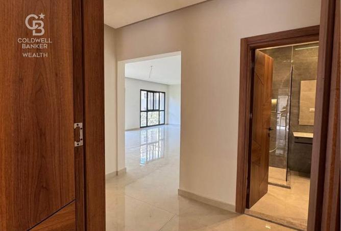 8537840 - Property Image 2