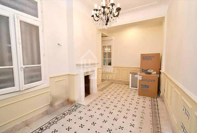 8517363 - صورة العقار 3