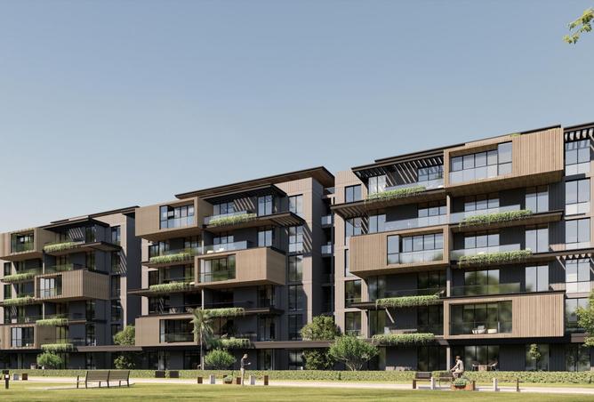 8074109 - Property Image 2