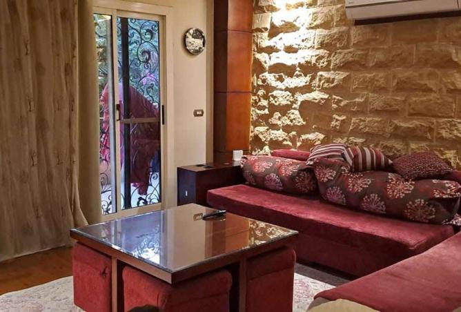 8219156 - Property Image 2