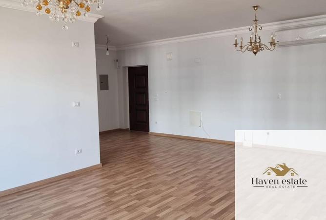 8343234 - Property Image 3