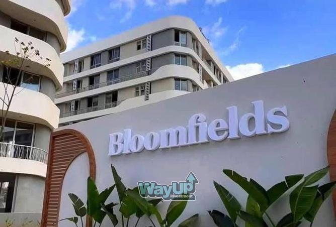 8463018 - الصورة الرئيسية للعقار