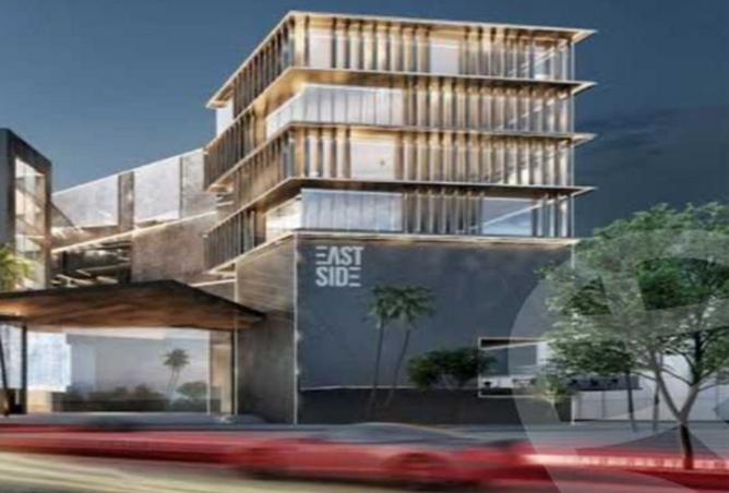 7897152 - Property Main Image