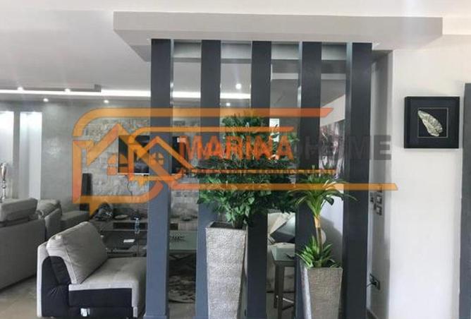 8109269 - Property Image 2