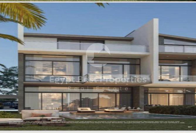 8561858 - الصورة الرئيسية للعقار