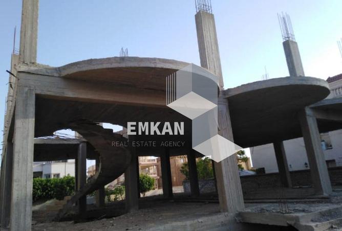 8446103 - صورة العقار 2