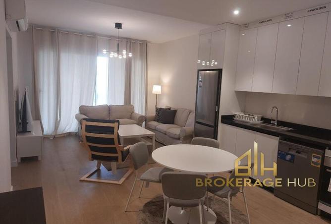 8292281 - صورة العقار 3