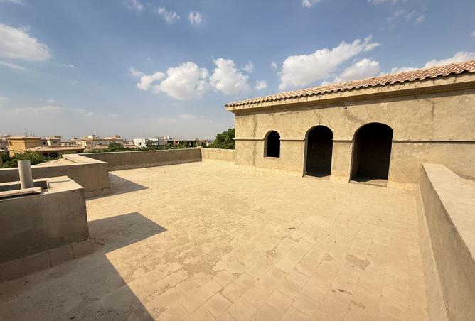 7995205 - Property Image 2