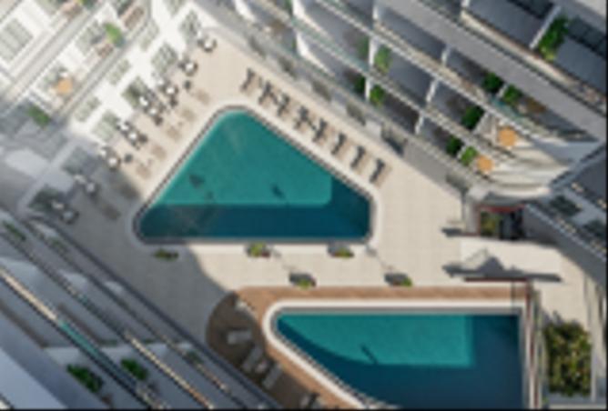 7998771 - Property Image 2