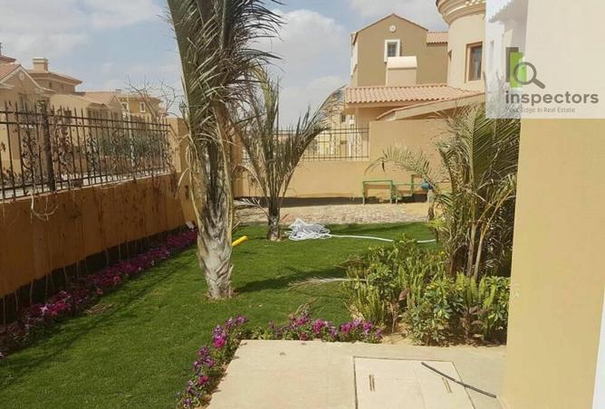 8414162 - Property Image 3