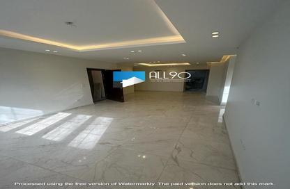 Apartment - 3 Bedrooms - 3 Bathrooms for rent in Mountain View Hyde Park - 5th Settlement Compounds - The 5th Settlement - New Cairo City - Cairo