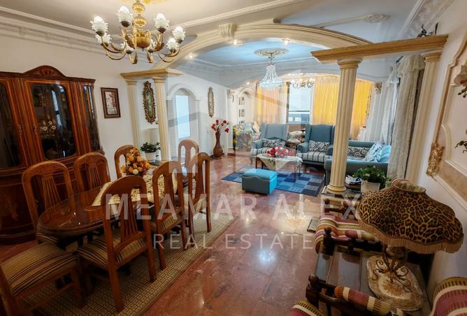 8184550 - Property Image 3