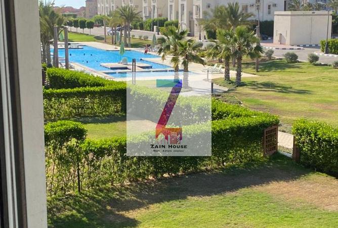 7909148 - صورة العقار 2