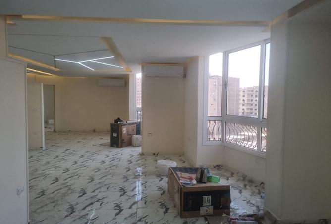 8528427 - Property Image 2