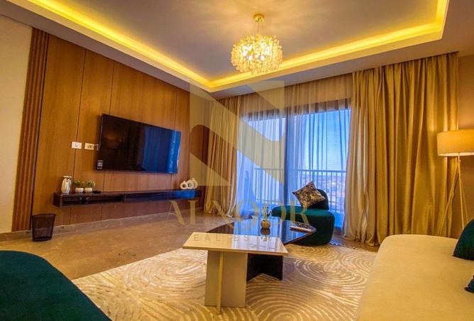 8355855 - Property Main Image