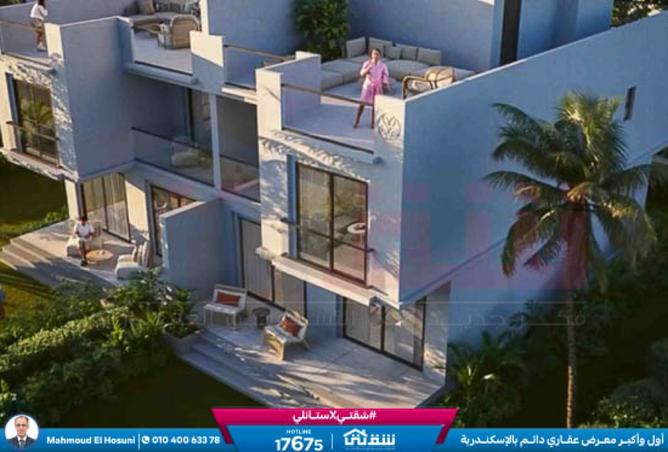 8308914 - Property Main Image