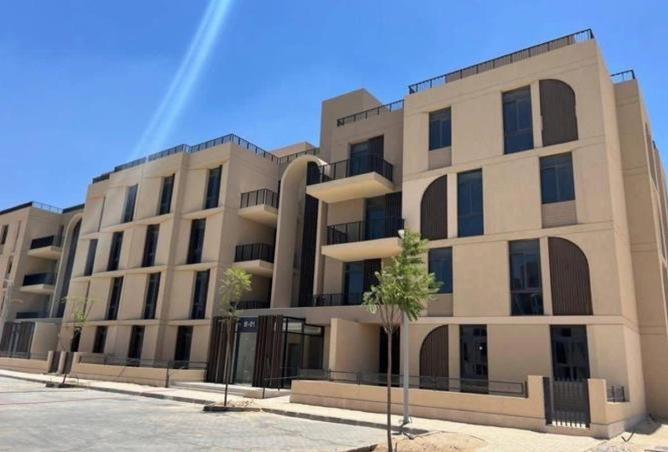 8546721 - الصورة الرئيسية للعقار