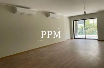 Apartment - 3 Bedrooms - 3 Bathrooms for rent in Lake View - 5th Settlement Compounds - The 5th Settlement - New Cairo City - Cairo