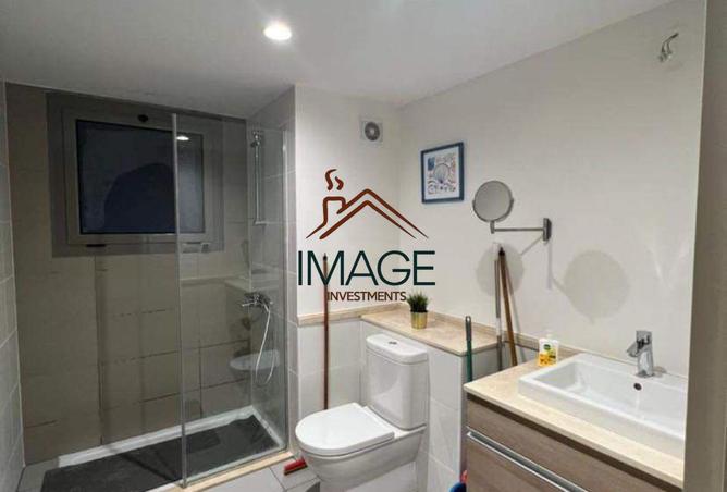 8478907 - Property Image 3