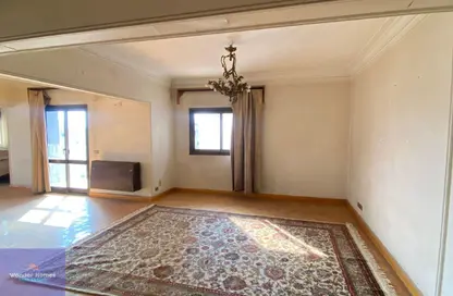 دوبلكس - 4 غرف نوم - 3 حمامات للبيع في شارع اللاسلكي - اللاسلكي - المعادي الجديدة - حي المعادي - القاهرة دوبلكس - 4 غرف نوم - 3 حمامات للبيع في شارع اللاسلكي - اللاسلكي - المعادي الجديدة - حي المعادي - القاهرة